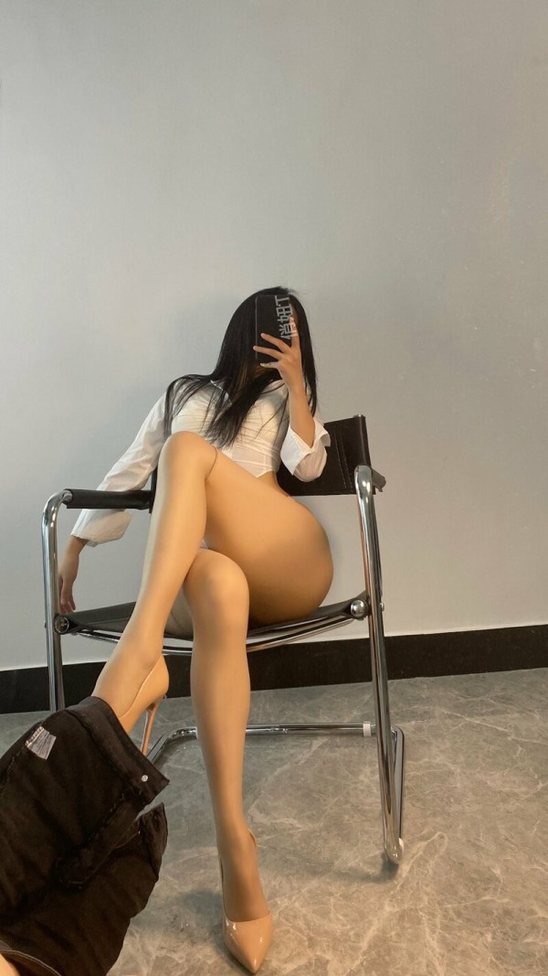슬롯왕국,슬롯나라,슬롯,슬롯커뮤니티,잭팟,프라그마틱