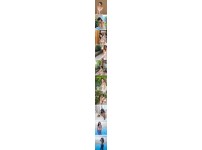 온라인슬롯, 슬롯사이트, 온라인카지노, 슬롯커뮤니티 슬롯왕국 - 성균관대 여신으로 유명하다는 처자 ㄷㄷㄷ[1]  