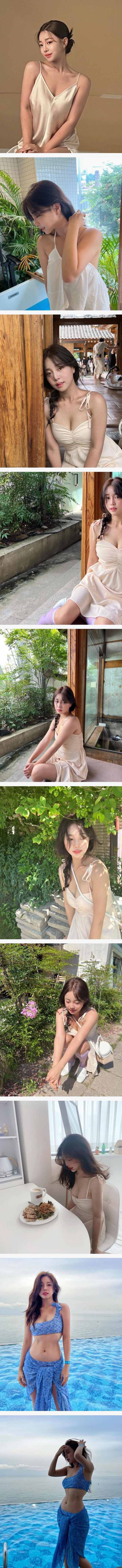 슬롯왕국,슬롯나라,슬롯,슬롯커뮤니티,잭팟,프라그마틱