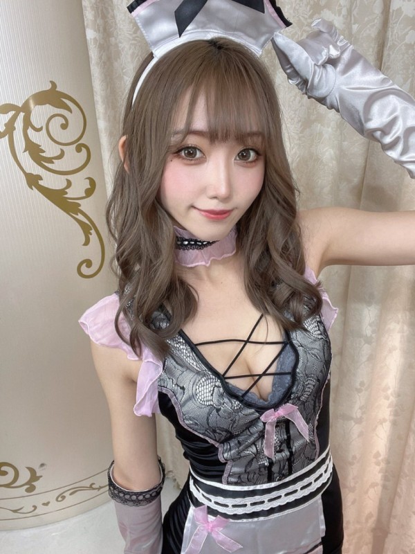 슬롯왕국,슬롯나라,슬롯,슬롯커뮤니티,잭팟,프라그마틱