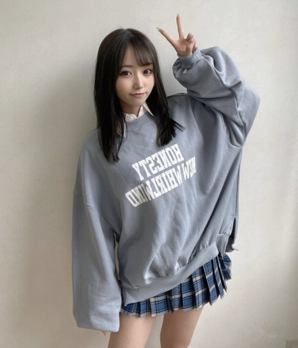슬롯왕국,슬롯나라,슬롯,슬롯커뮤니티,잭팟,프라그마틱