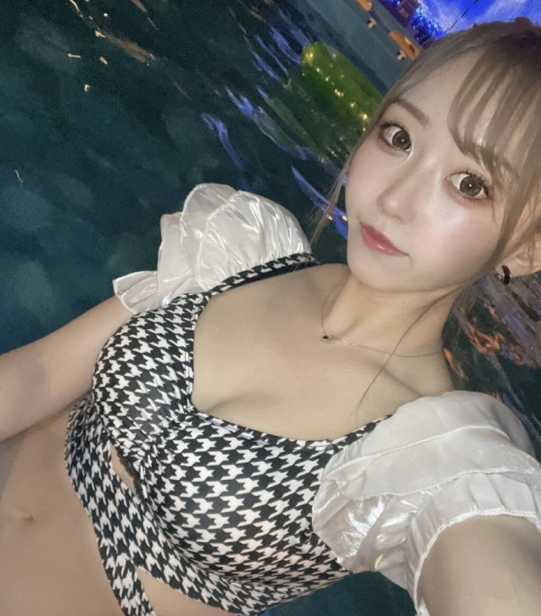 슬롯왕국,슬롯나라,슬롯,슬롯커뮤니티,잭팟,프라그마틱
