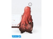 온라인슬롯, 슬롯사이트, 온라인카지노, 슬롯커뮤니티 슬롯왕국 - 최근 출시한 어질어질 K-모바일게임   