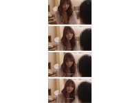 온라인슬롯, 슬롯사이트, 온라인카지노, 슬롯커뮤니티 슬롯왕국 - 너무 적극적인 여자친구   