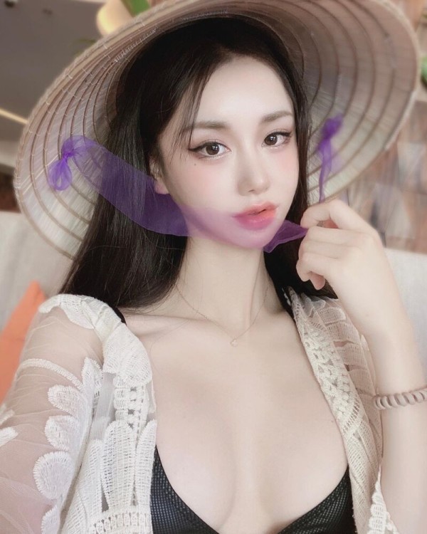 슬롯왕국,슬롯나라,슬롯,슬롯커뮤니티,잭팟,프라그마틱