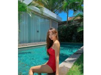온라인슬롯, 슬롯사이트, 온라인카지노, 슬롯커뮤니티 슬롯왕국 - 몸매까지 좋아버린 뷰티 유튜버   