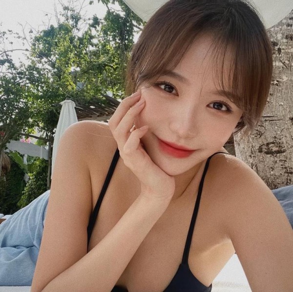 슬롯왕국,슬롯나라,슬롯,슬롯커뮤니티,잭팟,프라그마틱