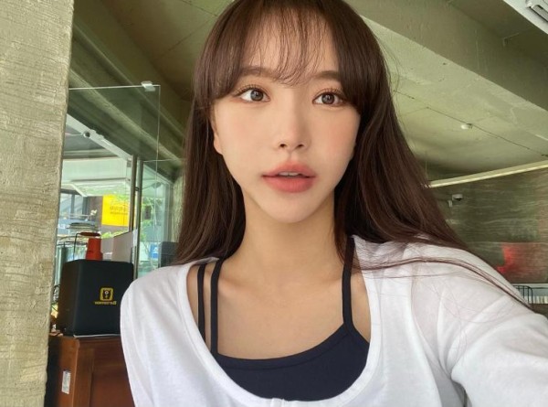 슬롯왕국,슬롯나라,슬롯,슬롯커뮤니티,잭팟,프라그마틱