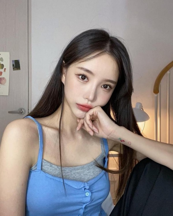 슬롯왕국,슬롯나라,슬롯,슬롯커뮤니티,잭팟,프라그마틱