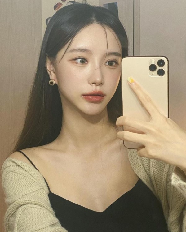 슬롯왕국,슬롯나라,슬롯,슬롯커뮤니티,잭팟,프라그마틱
