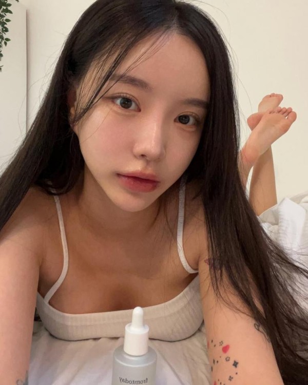 슬롯왕국,슬롯나라,슬롯,슬롯커뮤니티,잭팟,프라그마틱
