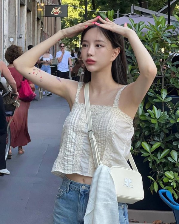 슬롯왕국,슬롯나라,슬롯,슬롯커뮤니티,잭팟,프라그마틱