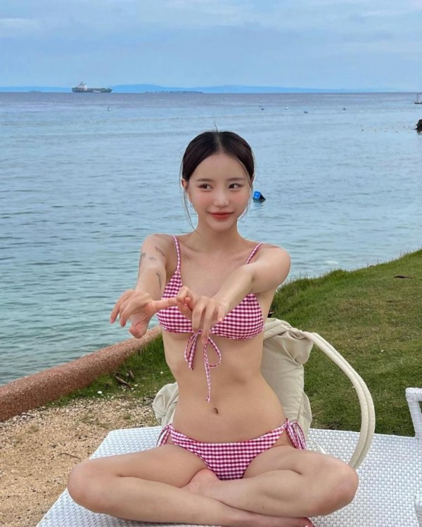 슬롯왕국,슬롯나라,슬롯,슬롯커뮤니티,잭팟,프라그마틱