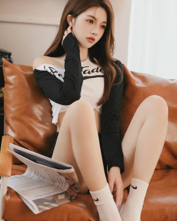 슬롯왕국,슬롯나라,슬롯,슬롯커뮤니티,잭팟,프라그마틱