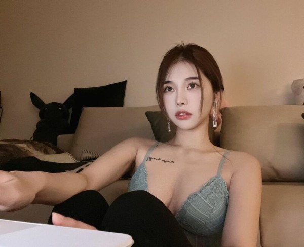 슬롯왕국,슬롯나라,슬롯,슬롯커뮤니티,잭팟,프라그마틱