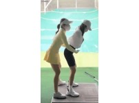 온라인슬롯, 슬롯사이트, 온라인카지노, 슬롯커뮤니티 슬롯왕국 - 골프는 동성끼리 가르쳐야하는 이유   