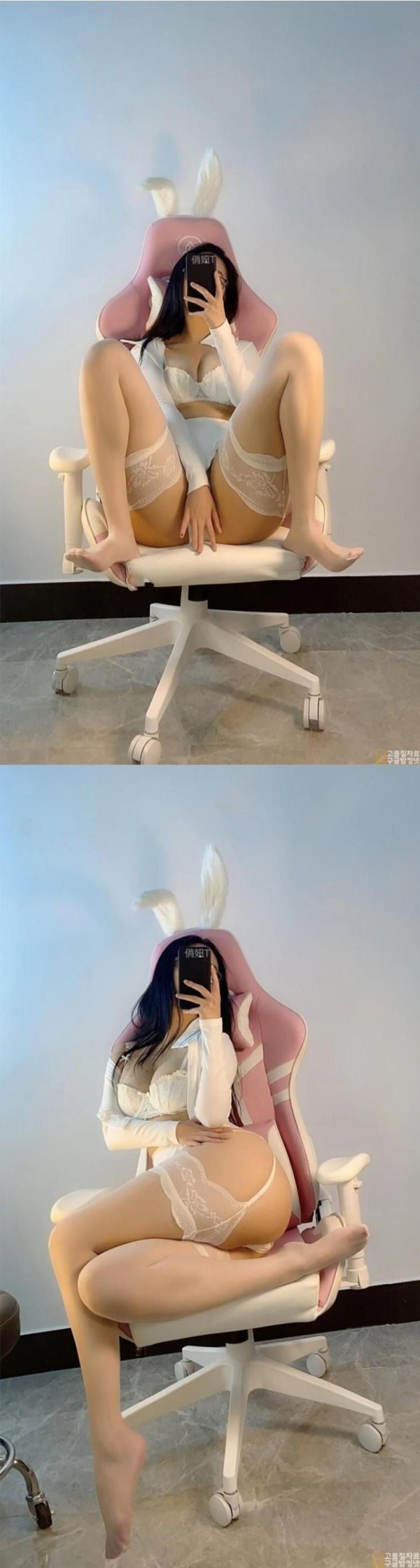 슬롯왕국,슬롯나라,슬롯,슬롯커뮤니티,잭팟,프라그마틱