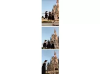 온라인슬롯, 슬롯사이트, 온라인카지노, 슬롯커뮤니티 슬롯왕국 - 디즈니랜드에서 사진찍다 대참사   