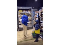 온라인슬롯, 슬롯사이트, 온라인카지노, 슬롯커뮤니티 슬롯왕국 - 꼬리가 있는 여자가 신기했던 소년   