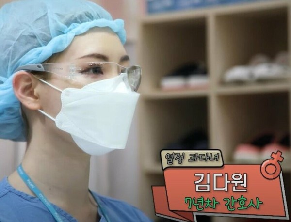 슬롯왕국,슬롯나라,슬롯,슬롯커뮤니티,잭팟,프라그마틱