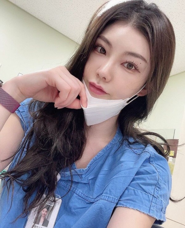 슬롯왕국,슬롯나라,슬롯,슬롯커뮤니티,잭팟,프라그마틱