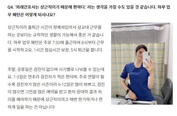 슬롯왕국,슬롯나라,슬롯,슬롯커뮤니티,잭팟,프라그마틱