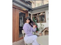 온라인슬롯, 슬롯사이트, 온라인카지노, 슬롯커뮤니티 슬롯왕국 - 벗으니까 분위기 확 달라지네   