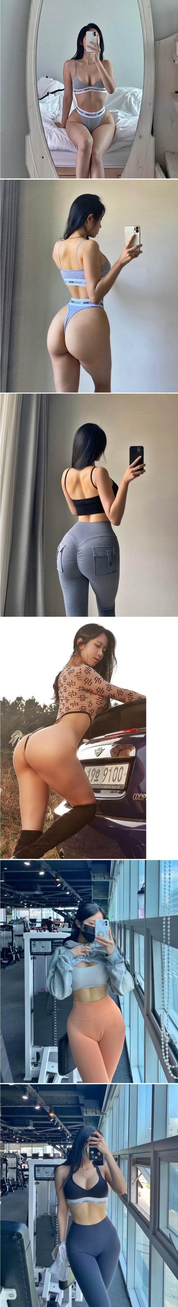 슬롯왕국,슬롯나라,슬롯,슬롯커뮤니티,잭팟,프라그마틱