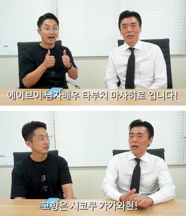 슬롯왕국,슬롯나라,슬롯,슬롯커뮤니티,잭팟,프라그마틱