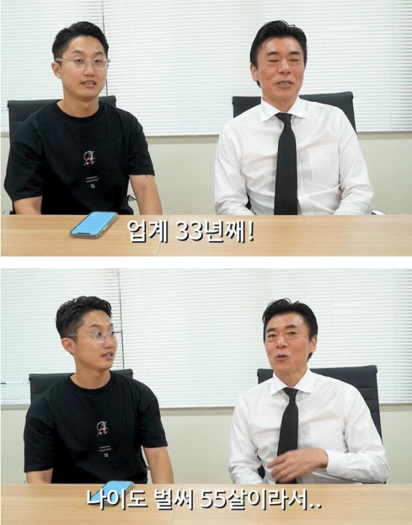슬롯왕국,슬롯나라,슬롯,슬롯커뮤니티,잭팟,프라그마틱