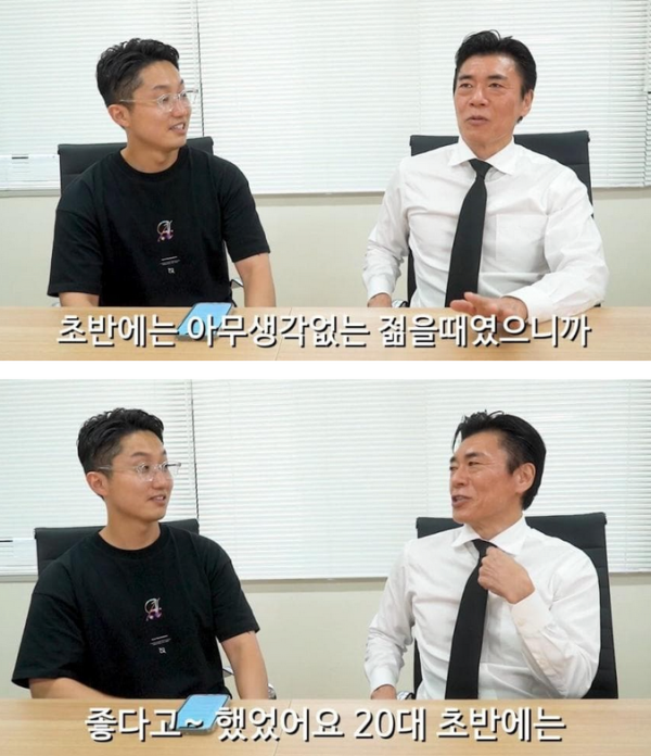 슬롯왕국,슬롯나라,슬롯,슬롯커뮤니티,잭팟,프라그마틱
