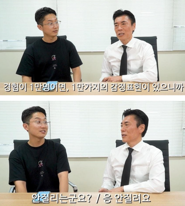 슬롯왕국,슬롯나라,슬롯,슬롯커뮤니티,잭팟,프라그마틱