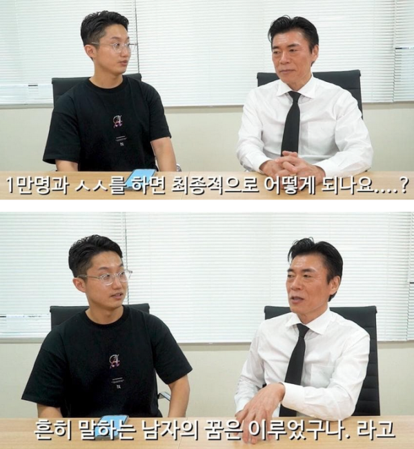 슬롯왕국,슬롯나라,슬롯,슬롯커뮤니티,잭팟,프라그마틱