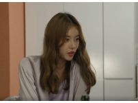 온라인슬롯, 슬롯사이트, 온라인카지노, 슬롯커뮤니티 슬롯왕국 - 요즘 공중파 드라마 불륜 키스신 수위 ㅗㅜㅑ   