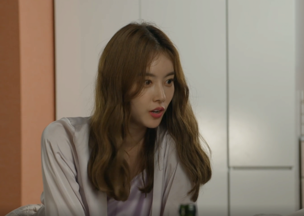 슬롯왕국,슬롯나라,슬롯,슬롯커뮤니티,잭팟,프라그마틱