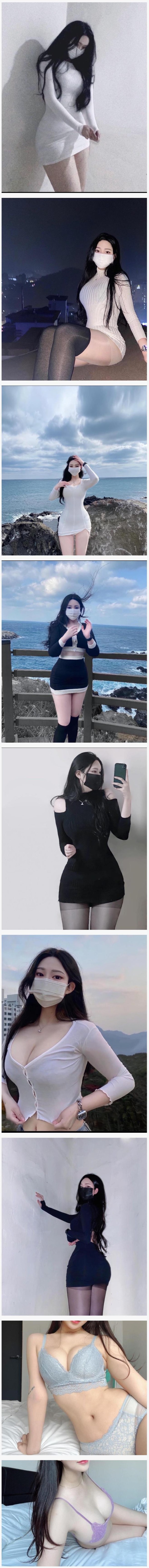 슬롯왕국,슬롯나라,슬롯,슬롯커뮤니티,잭팟,프라그마틱