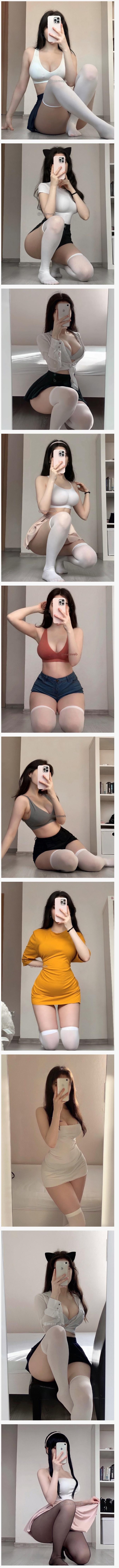 슬롯왕국,슬롯나라,슬롯,슬롯커뮤니티,잭팟,프라그마틱
