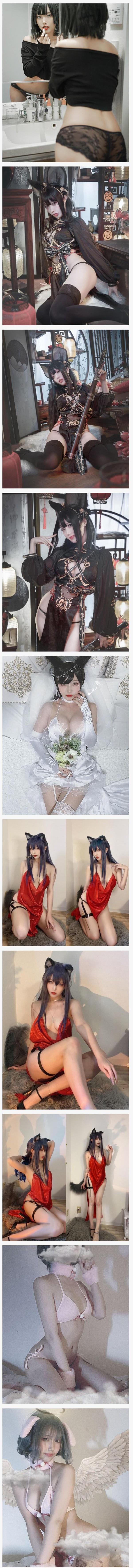 슬롯왕국,슬롯나라,슬롯,슬롯커뮤니티,잭팟,프라그마틱