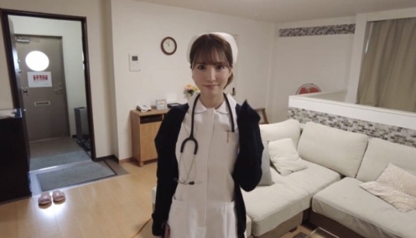 슬롯왕국,슬롯나라,슬롯,슬롯커뮤니티,잭팟,프라그마틱