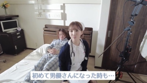 슬롯왕국,슬롯나라,슬롯,슬롯커뮤니티,잭팟,프라그마틱