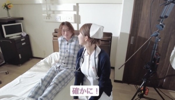 슬롯왕국,슬롯나라,슬롯,슬롯커뮤니티,잭팟,프라그마틱