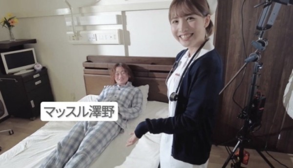 슬롯왕국,슬롯나라,슬롯,슬롯커뮤니티,잭팟,프라그마틱