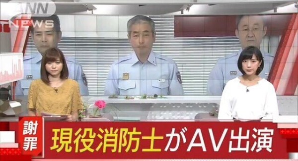 슬롯왕국,슬롯나라,슬롯,슬롯커뮤니티,잭팟,프라그마틱