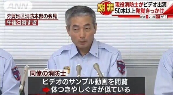 슬롯왕국,슬롯나라,슬롯,슬롯커뮤니티,잭팟,프라그마틱