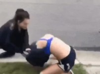 온라인슬롯, 슬롯사이트, 온라인카지노, 슬롯커뮤니티 슬롯왕국 - 너무 격렬하게 다이다이 깨는 누님들   