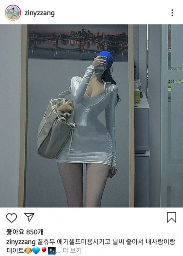 슬롯왕국,슬롯나라,슬롯,슬롯커뮤니티,잭팟,프라그마틱