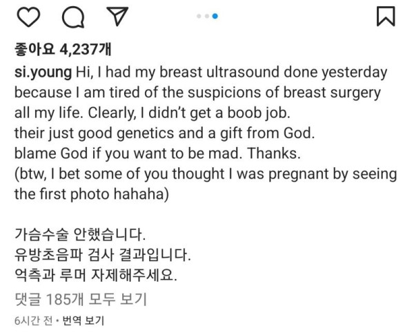 슬롯왕국,슬롯나라,슬롯,슬롯커뮤니티,잭팟,프라그마틱