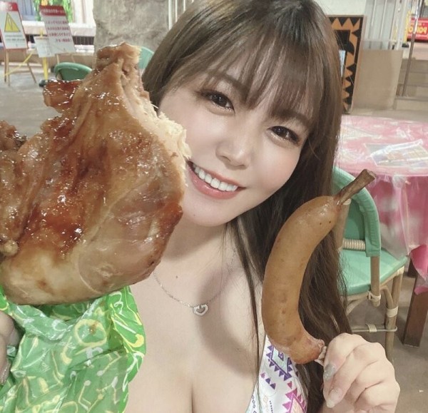 슬롯왕국,슬롯나라,슬롯,슬롯커뮤니티,잭팟,프라그마틱