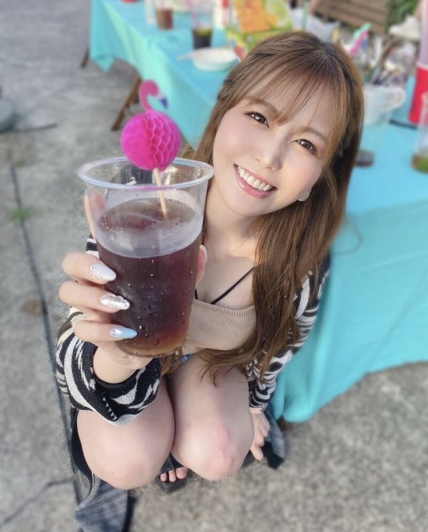 슬롯왕국,슬롯나라,슬롯,슬롯커뮤니티,잭팟,프라그마틱