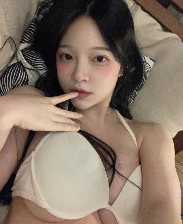 슬롯왕국,슬롯나라,슬롯,슬롯커뮤니티,잭팟,프라그마틱